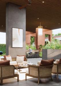 Assetz Inspira Melodies of Life Apartments Brochure 6