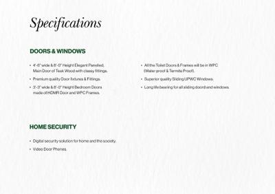 The Meadows Brochure 16