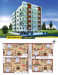 Himalaya BDL Seven Hills Brochure 6