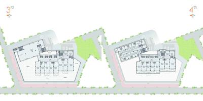Riddhi Siddhi North Plaza Brochure 7