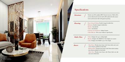 Elevate 21 Brochure 11