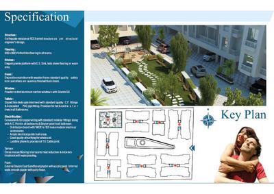 Temple View Brochure 8