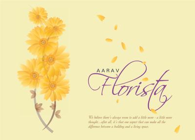 Image of 842 Sq.ft 2 BHK Apartment / Flat for sale in Aarav Florista, Wagholi, Pune for Rs. 5300000