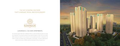 Auro Kohinoor Brochure 5