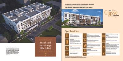 SM Classe Brochure 3