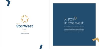 Vision Starwest Brochure 4