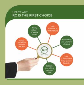 RC Meadows Brochure 18