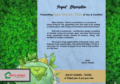 Maxx Flora Brochure 3