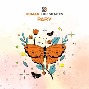 Kumar Parv Brochure 1
