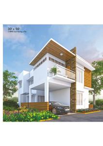 Celebrity Natures Habitat Brochure 12