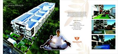 SJ Trillium Brochure 3