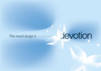 Elegant Atmos Brochure 23