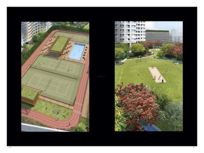 Lodha World Towers Brochure 27