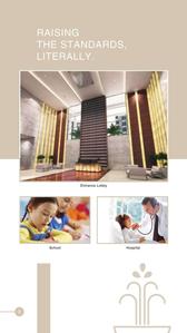 Prateek Grand City Brochure 5