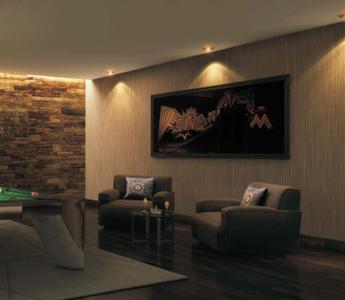 Nirvana Woods Brochure 47