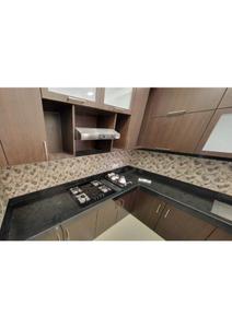 Image of 1150 Sq.ft 2 BHK Apartment / Flat for sale in Lakhani Skyways, Ulwe, Navi Mumbai for Rs. 11800000