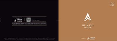 Express Zenith Tower A Brochure 1