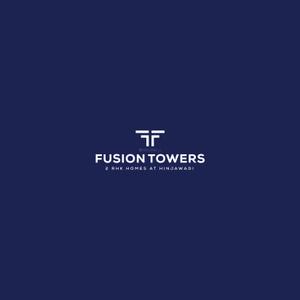 Rama Fusion Towers Phase I Brochure 1