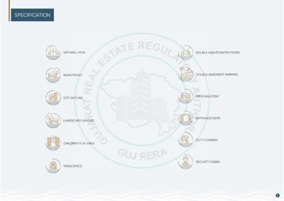 Silver Rio Nest Brochure 8