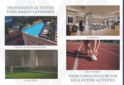 Vikas 11 Brochure 10