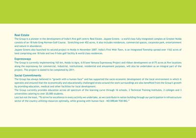 Jaypee Kingswood Oriental Brochure 16