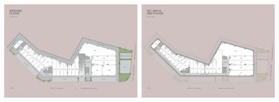Aaryan Workspaces 3 Brochure 9