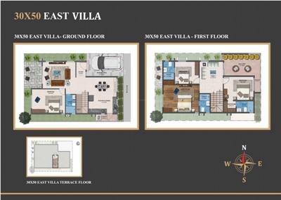 Geown Oasis Phase 3 Brochure 20