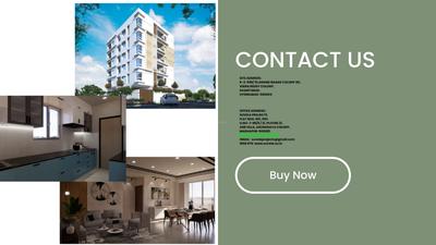 Suvela Projects Brochure 10