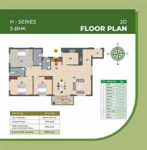 RC Meadows Brochure 13