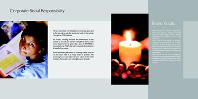 Krisala 41 Estera Phase 3 Brochure 17