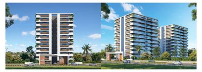 Devam Bilipatra Homes Brochure 3