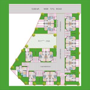 BT Aashudev Villa Brochure 3