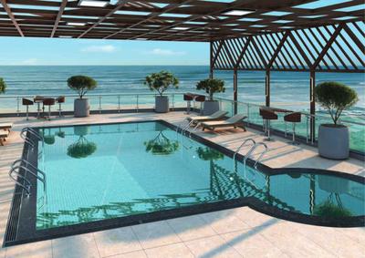 Rajparis Blue Jewel Brochure 46