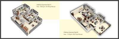 Group Priority Orchard Avenue Brochure 7
