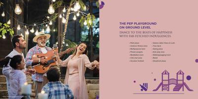 Kolte Patil Verve Brochure 12