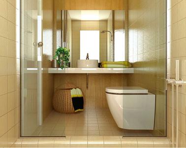 Jangid Galaxy Tower 1 Brochure 10
