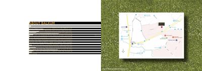 Runwal Codename BeWise Brochure 12
