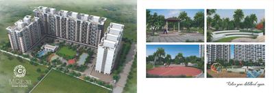 Gagan Micasaa Brochure 7