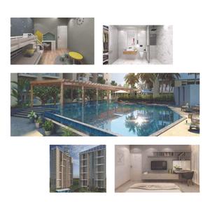 T Homes Phase 1 Brochure 47
