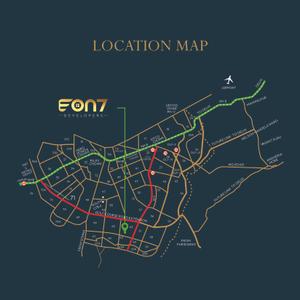Eon7 Designer Floors Brochure 26
