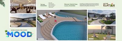 STSK Nature Elation Brochure 7