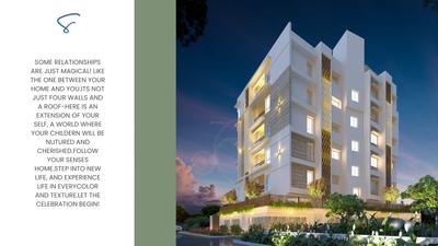 Suvela Projects Brochure 3