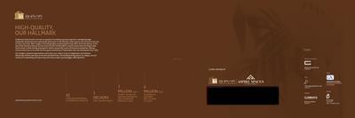Bhavya Evora Brochure 34