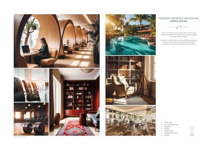 Ashar Merac Brochure 13