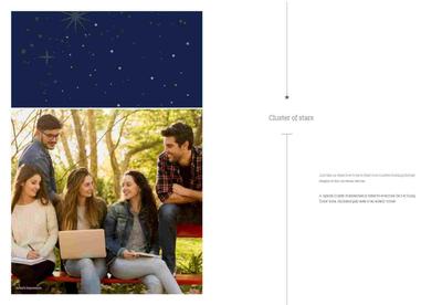 Nsl Nakshatra Brochure 9