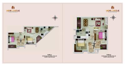 Trinity New Castle Brochure 11