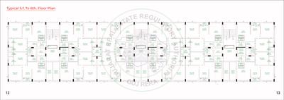 Icon Avenue Brochure 10