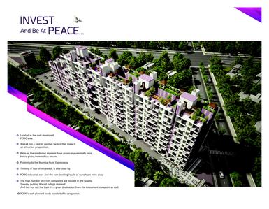 Nirvaan Oneness Brochure 5