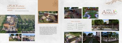 Aditya Ankur Brochure 6