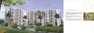 Nirman Viva Wing E2 Brochure 5
